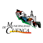 Municipalidad De Cuenca Logo Transparent PNG