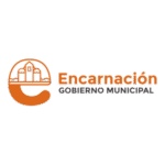 Municipalidad De Encarnación Logo Transparent PNG