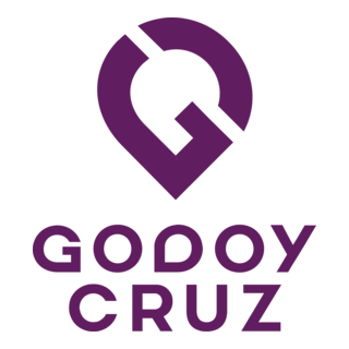 Municipalidad De Godoy Cruz