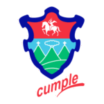 Municipalidad De Guatemala Logo Transparent PNG