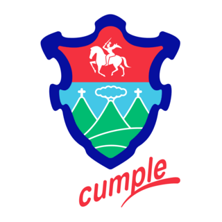 Municipalidad De Guatemala