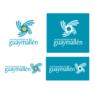 Municipalidad De Guaymallen