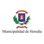 Municipalidad De Heredia Logo Transparent PNG