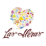 Municipalidad De Las Heras Logo Transparent PNG