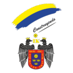 Municipalidad De Lima Logo Transparent PNG