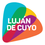 Municipalidad De Luján De Cuyo Logo Transparent PNG