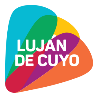Municipalidad De Luján De Cuyo