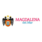 Municipalidad De Magdalena Del Mar Logo Transparent PNG