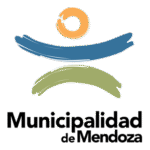 Municipalidad De Mendoza Logo Transparent PNG