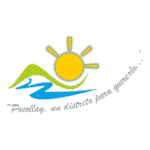Municipalidad De Pocollay Logo Transparent PNG