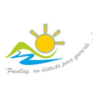 Municipalidad De Pocollay