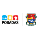 Municipalidad De Posadas Logo Transparent PNG
