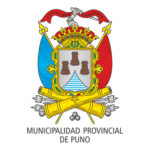 Municipalidad De Puno Logo Transparent PNG
