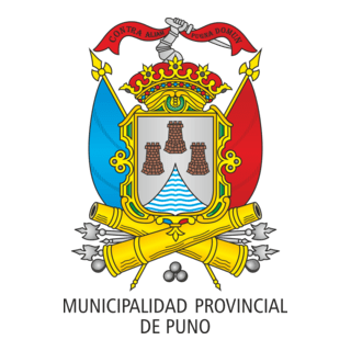 Municipalidad De Puno