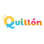 Municipalidad De Quillón Turístico Logo Transparent PNG