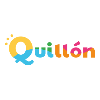 Municipalidad De Quillón Turístico