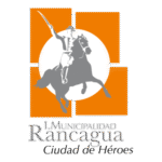 Municipalidad De Rancagua Logo Transparent PNG