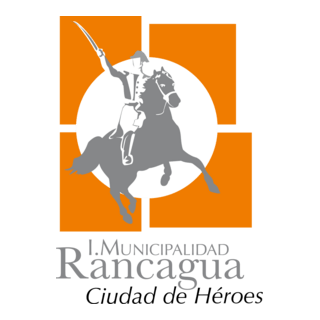 Municipalidad De Rancagua