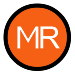 Municipalidad De Rosario Logo Transparent PNG