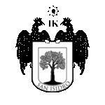 Municipalidad De San Isidro Logo Transparent PNG