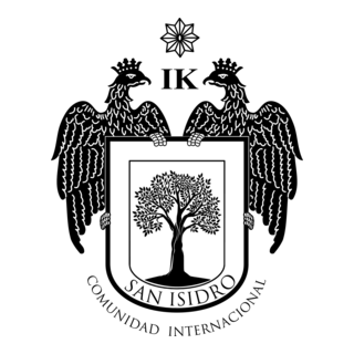 Municipalidad De San Isidro