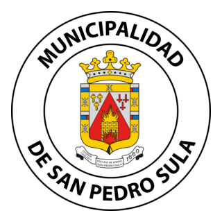 Municipalidad De San Pedro Sula