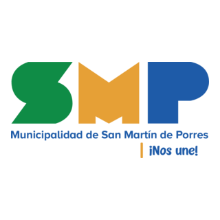 Municipalidad Distrital San Martin De Porres
