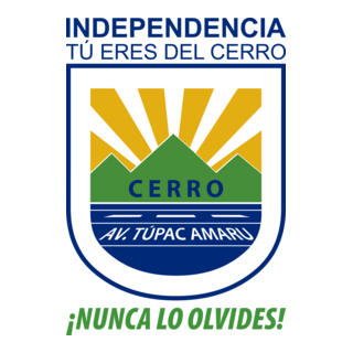 Municipalidad Independencia Lima