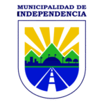 Municipalidad Independencia Logo Transparent PNG