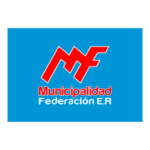 Municipalidad Logo Transparent PNG