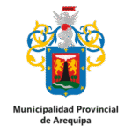 Municipalidad Provincial De Arequipa Logo Transparent PNG