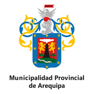 Municipalidad Provincial De Arequipa