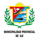 Municipalidad Provincial De Ilo Logo Transparent PNG