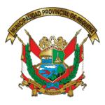 Municipalidad Provincial De Requena loreto perú Logo Transparent PNG