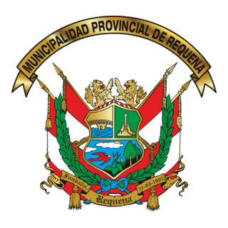 Municipalidad Provincial De Requena-loreto-perú