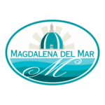 Municipalidad de magdalena del mar Logo Transparent PNG