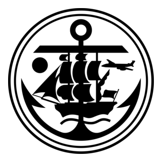 Municipality Of Anchorage