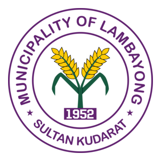 Municipality Of Lambayong