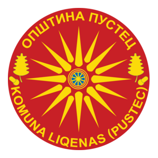 Municipality Of Pustec Liqenas