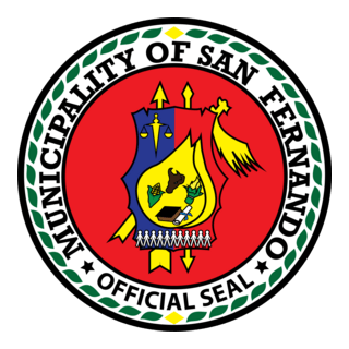 Municipality Of San Fernando