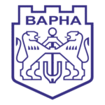 Municipality Of Varna Logo Transparent PNG