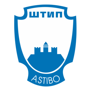 Municipality Stip