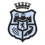 Municipality Vidin Logo Transparent PNG