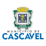 Municipio Cascavel Logo Transparent PNG