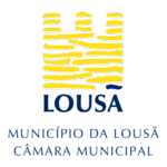 Município Da Lousã Câmara Municipal Logo Transparent PNG