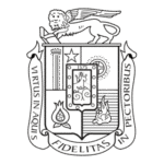 Municipio De Aguascalientes Logo Transparent PNG