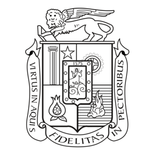 Municipio De Aguascalientes