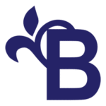 Municipio De Almirante Brown Logo Transparent PNG