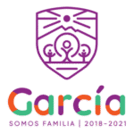 Municipio De García Nuevo Leòn Logo Transparent PNG