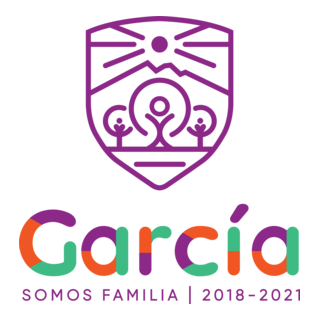 Municipio De García Nuevo Leòn
